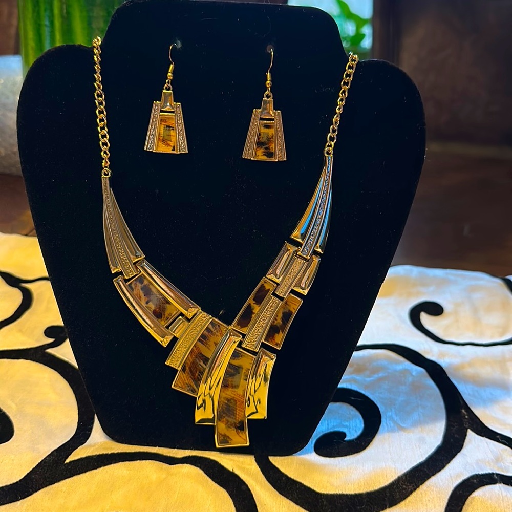 Fashion Jewelry
